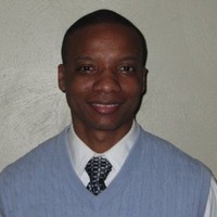 StrataDx - Strata Pathology Services Inc. Employee Micah Webb's profile photo