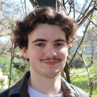 Payaca Employee Owen Evans's profile photo