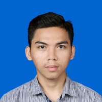 PT MAXXIS INTERNATIONAL INDONESIA Employee Rakhmat Hidayat's profile photo