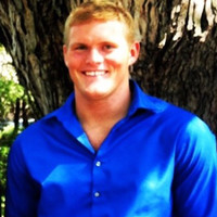 FlexCare Medical Staffing Employee Michael Mardis's profile photo