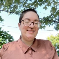 Chase Moore Email
