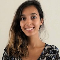 Alix Judalet Email