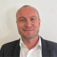 Chris Expert Email