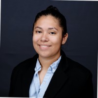 Optical Outlets Employee Jhoanna Estrada Vargas's profile photo
