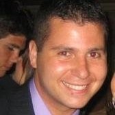 U.S. Waterproofing Employee Matthew Cohen's profile photo