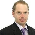 Kapital Llc Employee Andres Morfin Fuentes's profile photo