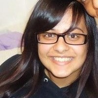 Amy Kular's profile photo