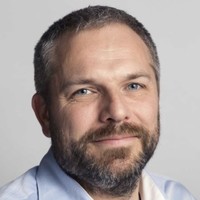 Søren Daugaard Email & Phone Number