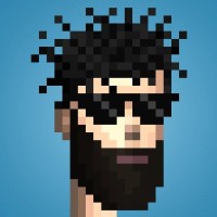万伟's profile photo
