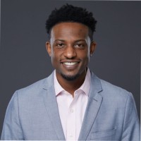 Larry Ferguson Email & Phone Number