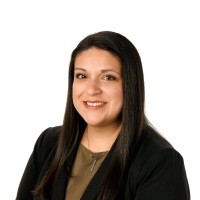 Amanda Garza Email & Phone Number