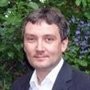 Kieron Toner Email