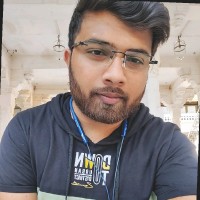 GJM & Co - Chartered Accountants Employee Kaushal Panchal's profile photo