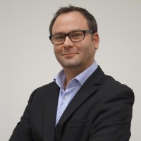 Texport HandelsgesellschaftmbH Employee Michael Florian's profile photo
