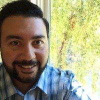 TCI Companies Employee Andy Figueroa's profile photo