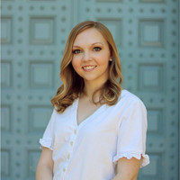 Lauren Spence Email & Phone Number