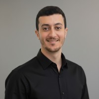 Logic@l Conseils Employee Louay Khalladi's profile photo