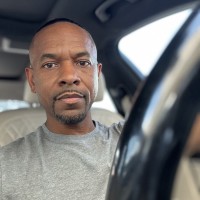 Aviation Training Consulting Employee John Young's profile photo