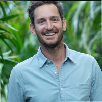 San Diego Applied Behavior Analysis, LLC. Employee Jacob Slouka's profile photo