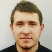 Lukasz Kozera Email