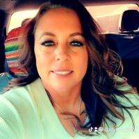 Cody McDaniel Email & Phone Number