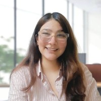 KAPITAL Employee Arnim Sharma's profile photo