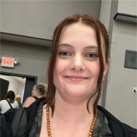 New West Equipment Services Ltd Employee Talia McGee's profile photo