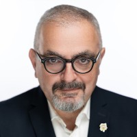 Nikos Askitas Email