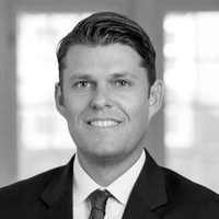 ATP Private Equity Partners Employee Jesper Hansen's profile photo