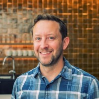 Starbucks Employee Jonathan Miner's profile photo