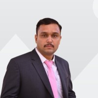 Ali Usama Email