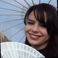 Armstrong Appointments Employee Liesl Cloete's profile photo