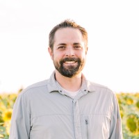 Jonah Energy LLC Employee John Hoopes's profile photo