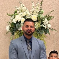 Thompson Healthcare & Sports Medicine Employee Gagan Gill's profile photo