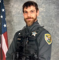 Travis Priester Email & Phone Number