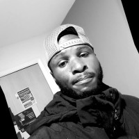 eCore Services Employee Dennis Shaba's profile photo