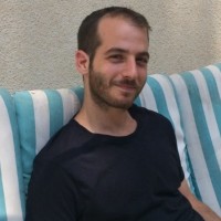 Gable Employee Or Shaviv's profile photo