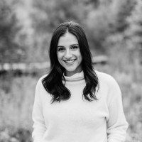 Cosmetica Laboratories Inc Employee Rachel Bascom's profile photo