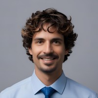 NextGen IT Labs Employee _ Charan_'s profile photo