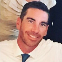 Globalgig Employee Christopher Callow's profile photo