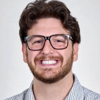 Joey Dupont Email