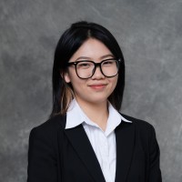 Xiwei Yang Email