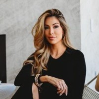 Melissa Tomastik Email