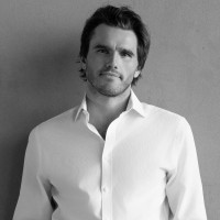 Concept 360 Property Management Employee Willis Allen's profile photo