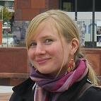 IZEN Employee Marijn Janssens's profile photo