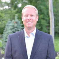 Centimark Employee Gary Moore's profile photo