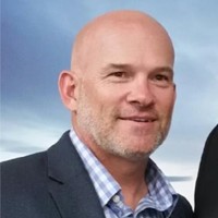 Homes By Towne Employee David Rathbun's profile photo
