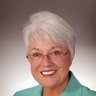 Berkshire Hathaway HomeServices California Properties Employee Jill Luna's profile photo