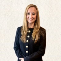 Innovasea Employee Amy Brookman's profile photo