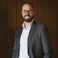 Context Capital Consulting Employee Chris McAlpine's profile photo